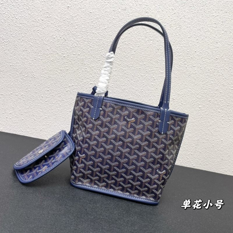 Go*ard shopping bags